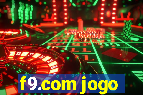 f9.com jogo